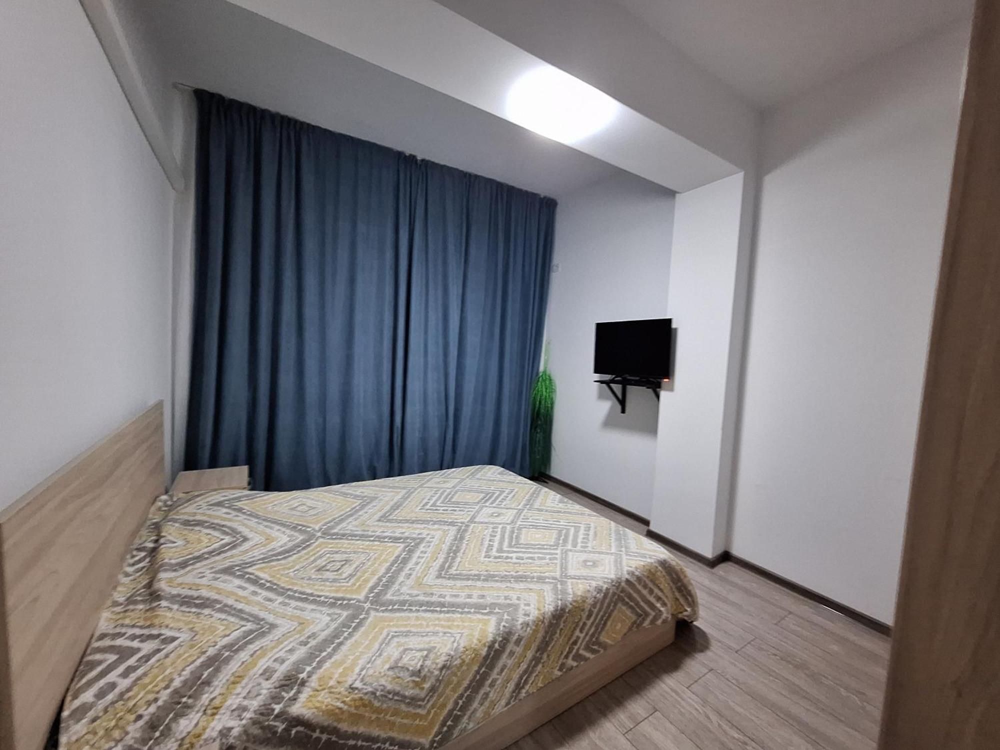 Moni Apartment นาโวดาริ ภายนอก รูปภาพ